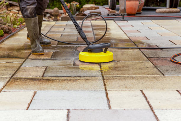 Reliable Alexander, AR Pressure Washing Services Solutions
